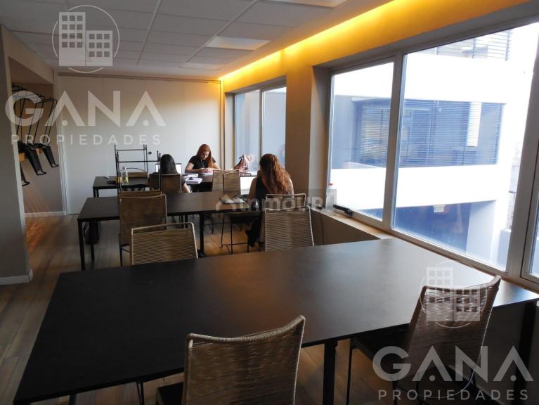 Departamento en Venta en Rosario, Santa Fe - USD 51.000 | Inmoup - 22