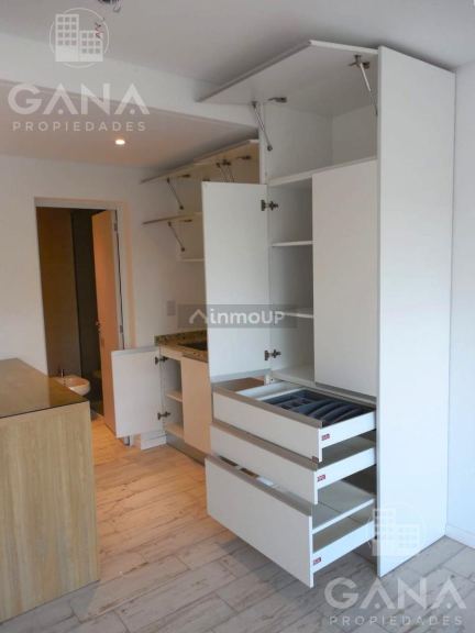 Departamento en Venta en Rosario, Santa Fe - USD 51.000 | Inmoup - 8