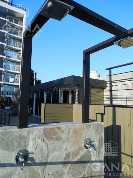 Departamento en Venta en Rosario, Santa Fe - USD 51.000 | Inmoup - 28
