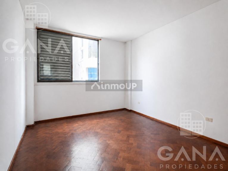 Departamento en Venta en Rosario, Santa Fe - USD 84.000 | Inmoup - 9