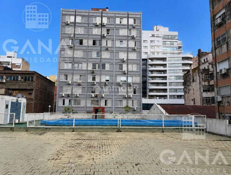 Departamento en Venta en Rosario, Santa Fe - USD 84.000 | Inmoup - 12