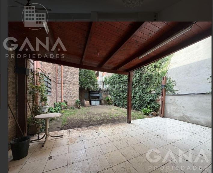 Departamento en Venta en Rosario, Santa Fe - USD 84.000 | Inmoup - 13