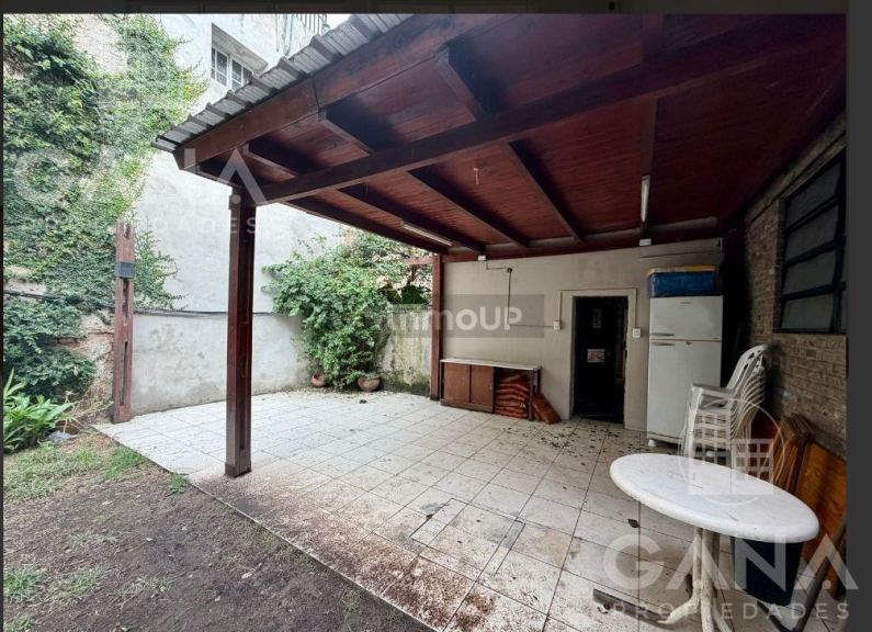 Departamento en Venta en Rosario, Santa Fe - USD 84.000 | Inmoup - 14
