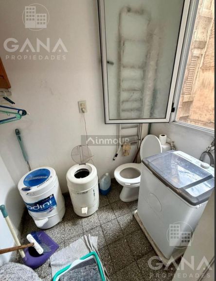Departamento en Venta en Rosario, Santa Fe - USD 84.000 | Inmoup - 7