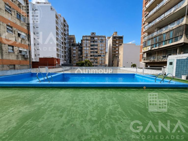 Departamento en Venta en Rosario, Santa Fe - USD 84.000 | Inmoup - 11