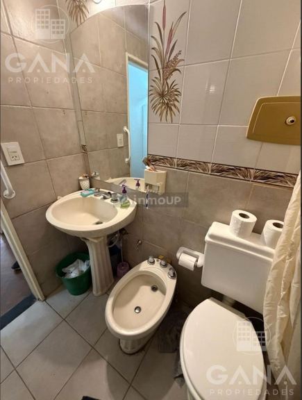 Departamento en Venta en Rosario, Santa Fe - USD 84.000 | Inmoup - 6