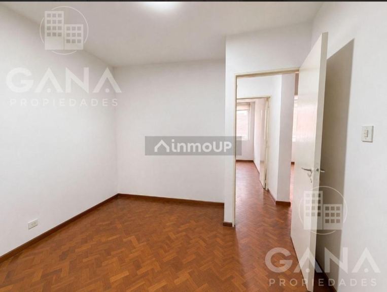 Departamento en Venta en Rosario, Santa Fe - USD 84.000 | Inmoup - 8
