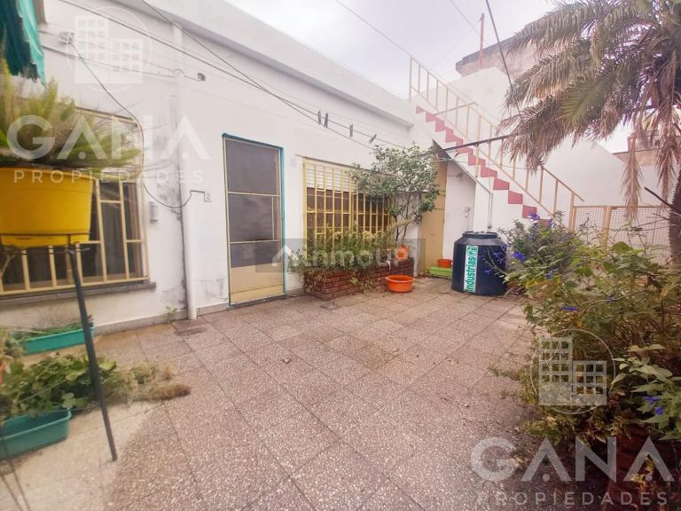Rosario Pje Casaccia al 5500