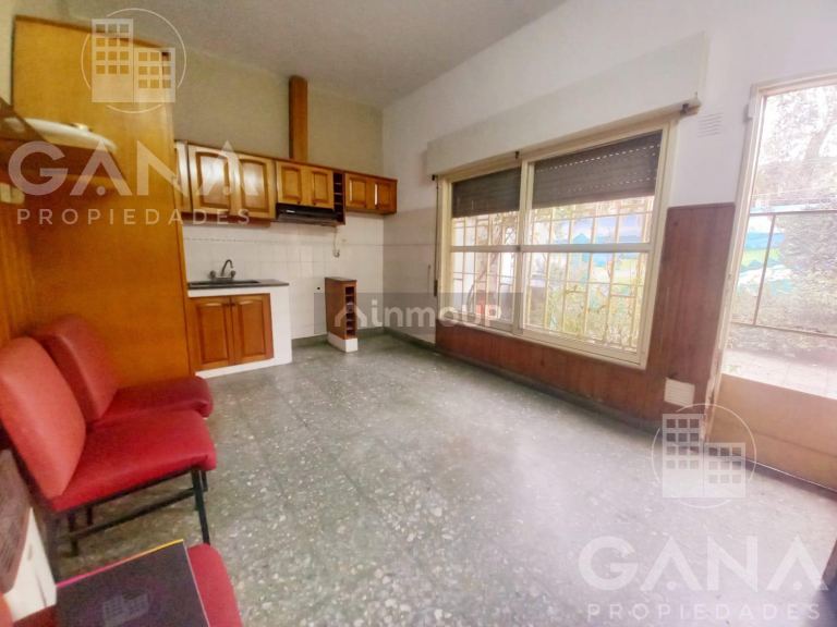 Casa en Venta en Rosario, Santa Fe - USD 75.000 | Inmoup - 8