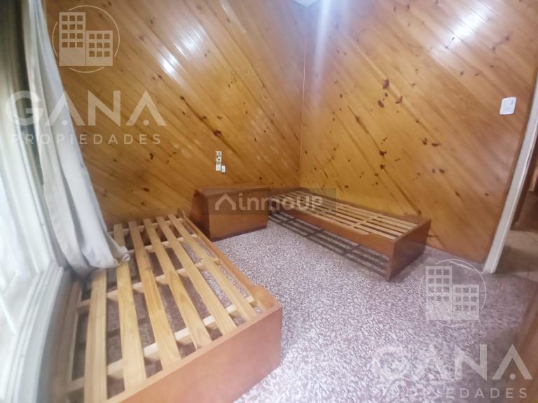 Casa en Venta en Rosario, Santa Fe - USD 75.000 | Inmoup - 13