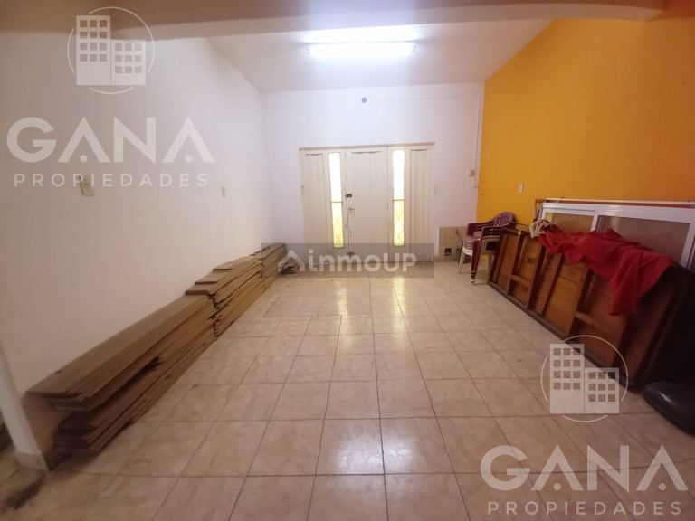 Rosario Pje Casaccia al 5500