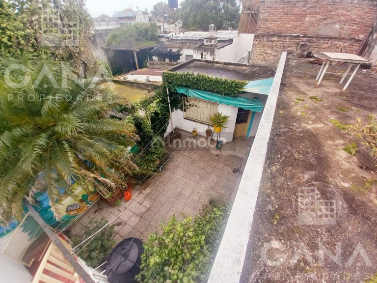 Casa en Venta en Rosario, Santa Fe - USD 75.000 | Inmoup - 19
