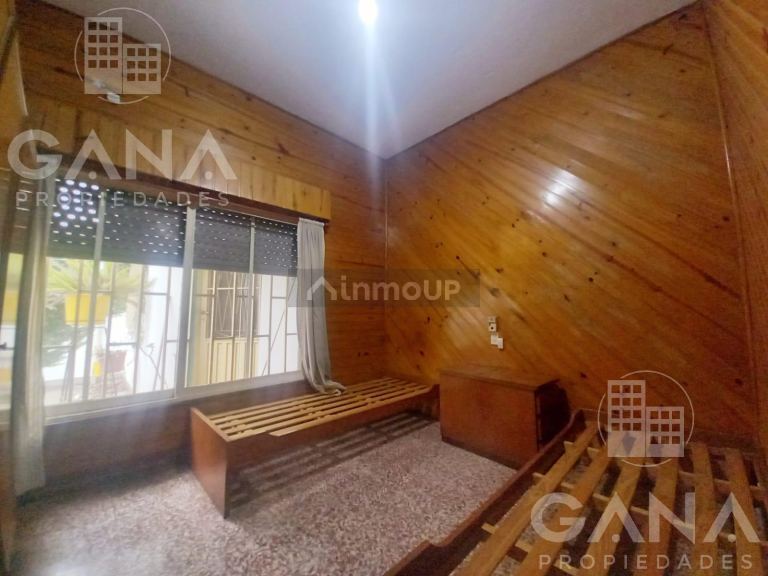 Casa en Venta en Rosario, Santa Fe - USD 75.000 | Inmoup - 12