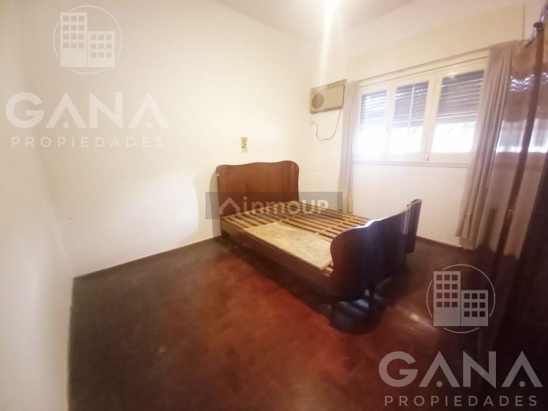 Casa en Venta en Rosario, Santa Fe - USD 75.000 | Inmoup - 10