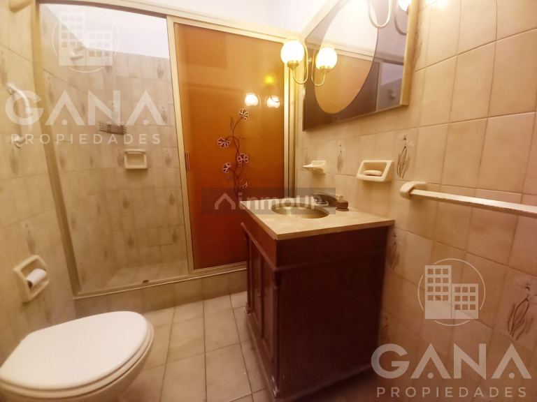 Casa en Venta en Rosario, Santa Fe - USD 75.000 | Inmoup - 11
