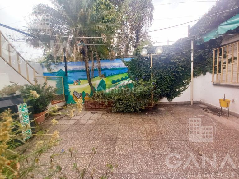 Casa en Venta en Rosario, Santa Fe - USD 75.000 | Inmoup - 16