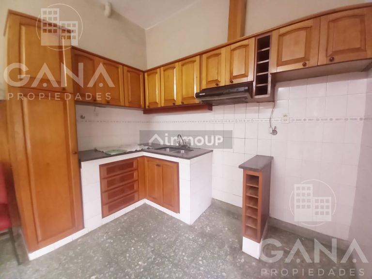 Casa en Venta en Rosario, Santa Fe - USD 75.000 | Inmoup - 6