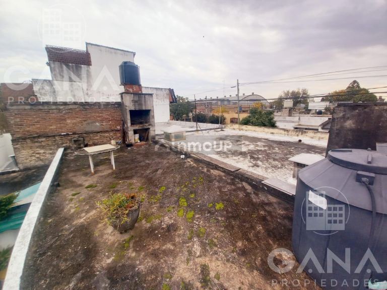 Casa en Venta en Rosario, Santa Fe - USD 75.000 | Inmoup - 20