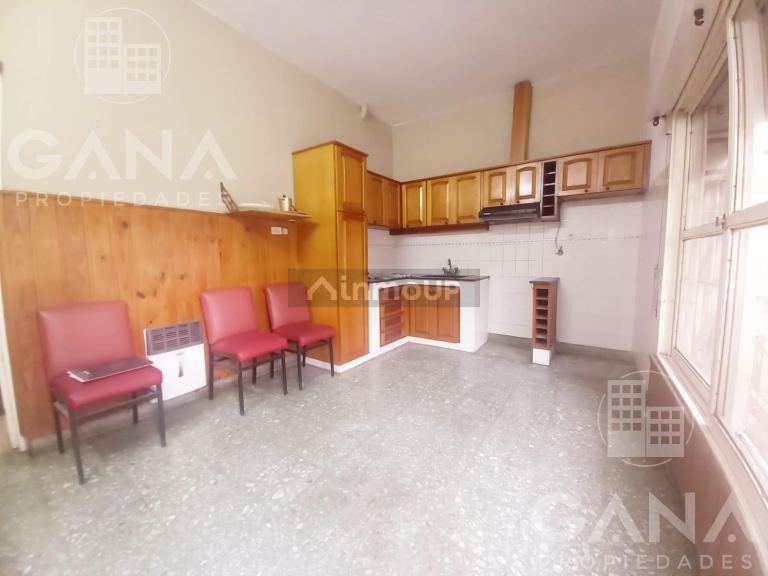 Casa en Venta en Rosario, Santa Fe - USD 75.000 | Inmoup - 7