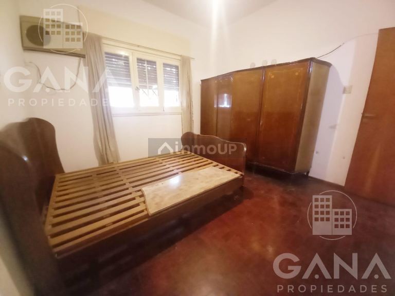 Casa en Venta en Rosario, Santa Fe - USD 75.000 | Inmoup - 9