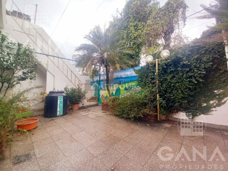 Casa en Venta en Rosario, Santa Fe - USD 75.000 | Inmoup - 17