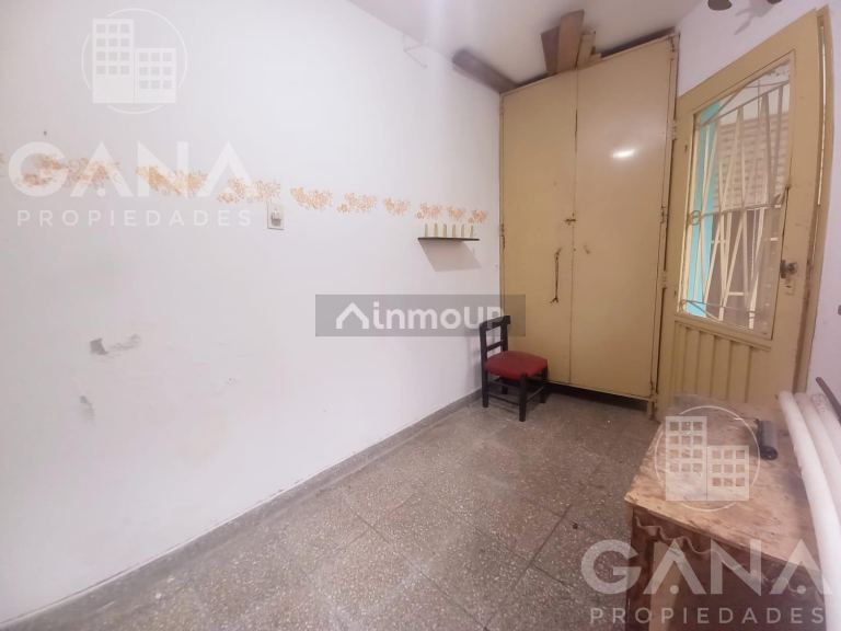 Casa en Venta en Rosario, Santa Fe - USD 75.000 | Inmoup - 14