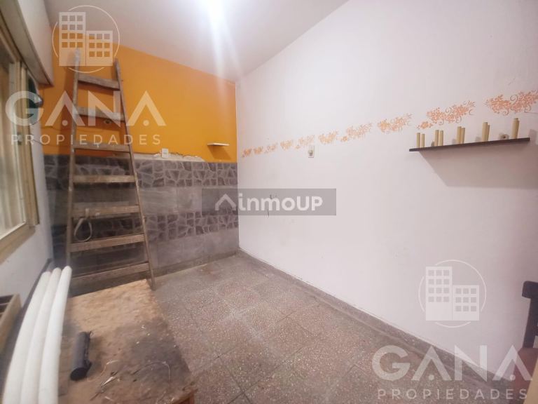 Casa en Venta en Rosario, Santa Fe - USD 75.000 | Inmoup - 15