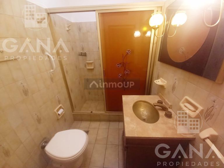 Casa en Venta en Rosario, Santa Fe - USD 75.000 | Inmoup - 18