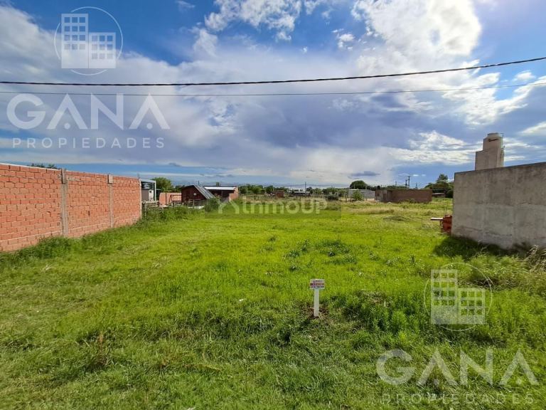 Iriondo buen orden y paraguay