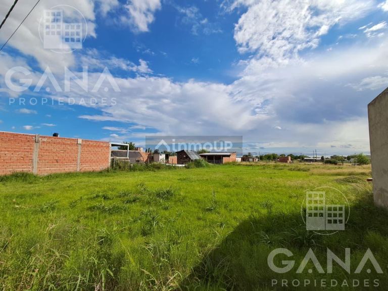 Terreno en Venta en Iriondo, Santa Fe - USD 12.000 | Inmoup - 6