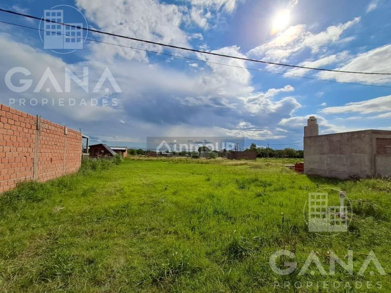 Terreno en Venta en Iriondo, Santa Fe - USD 12.000 | Inmoup - 11
