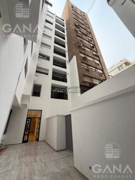 Departamento en Venta en Rosario, Santa Fe - USD 51.500 | Inmoup - 17