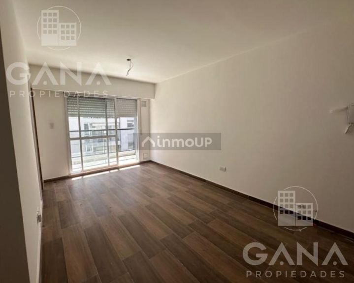 Departamento en Venta en Rosario, Santa Fe - USD 51.500 | Inmoup - 6