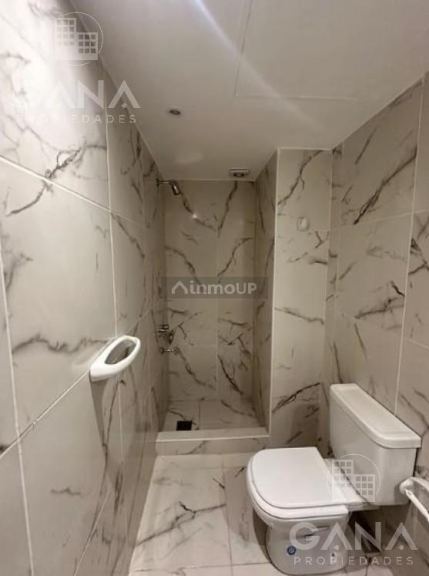 Departamento en Venta en Rosario, Santa Fe - USD 51.500 | Inmoup - 8