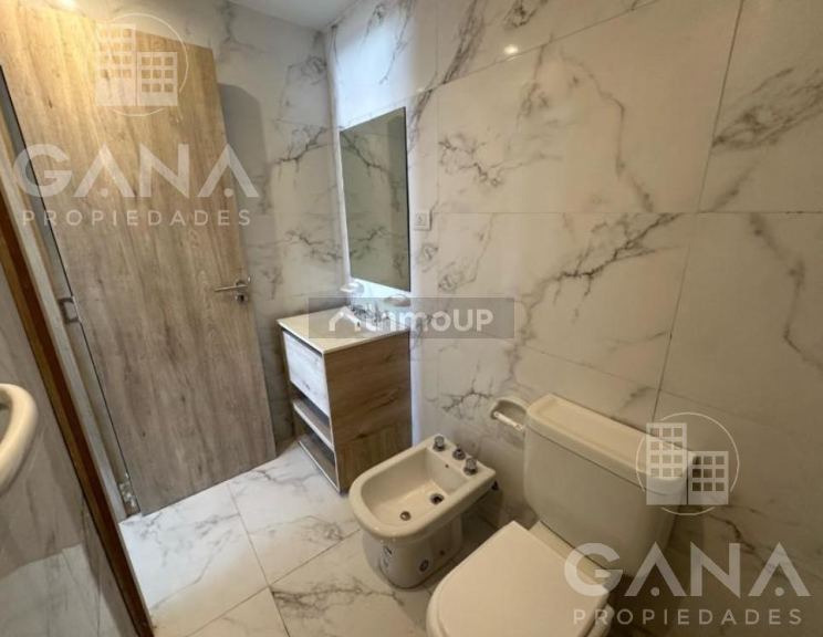Departamento en Venta en Rosario, Santa Fe - USD 51.500 | Inmoup - 10
