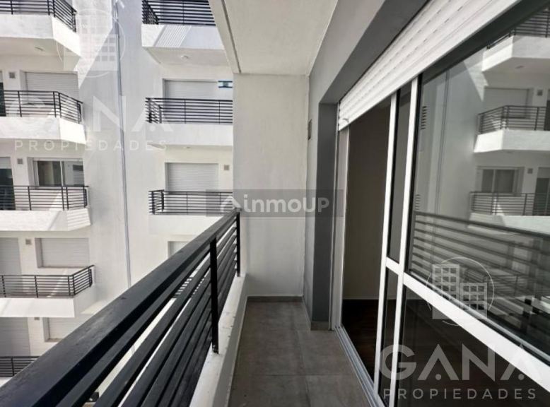 Departamento en Venta en Rosario, Santa Fe - USD 51.500 | Inmoup - 11