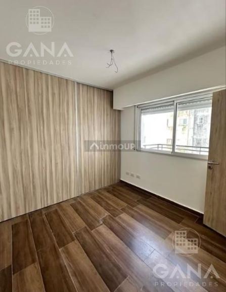 Departamento en Venta en Rosario, Santa Fe - USD 51.500 | Inmoup - 7