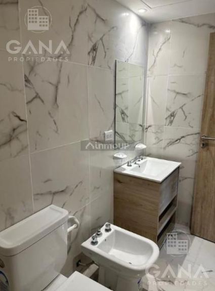 Departamento en Venta en Rosario, Santa Fe - USD 51.500 | Inmoup - 9