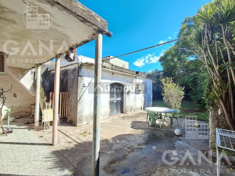 Casa en Venta en Rosario, Santa Fe - USD 67.900 | Inmoup - 17