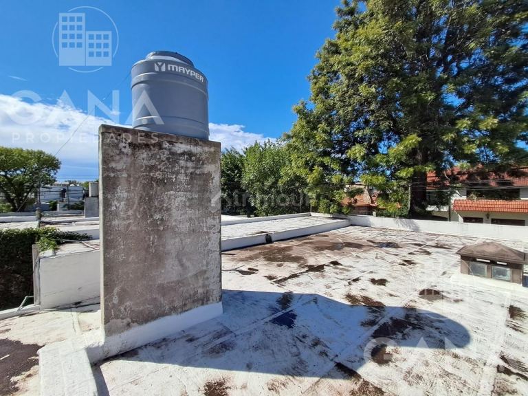 Casa en Venta en Rosario, Santa Fe - USD 67.900 | Inmoup - 22