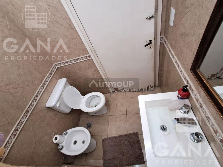 Casa en Venta en Rosario, Santa Fe - USD 67.900 | Inmoup - 12
