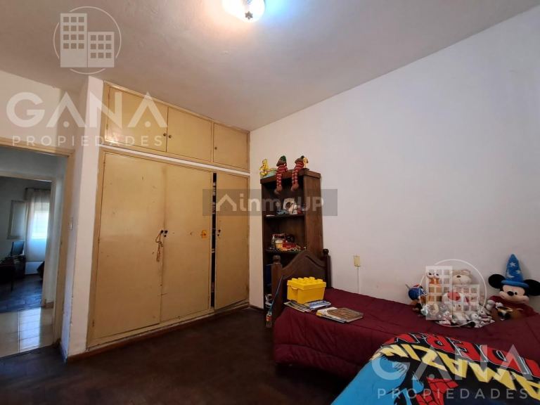 Casa en Venta en Rosario, Santa Fe - USD 67.900 | Inmoup - 9
