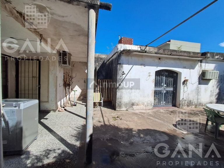 Casa en Venta en Rosario, Santa Fe - USD 67.900 | Inmoup - 16