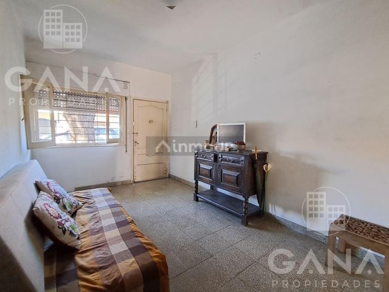Casa en Venta en Rosario, Santa Fe - USD 67.900 | Inmoup - 6