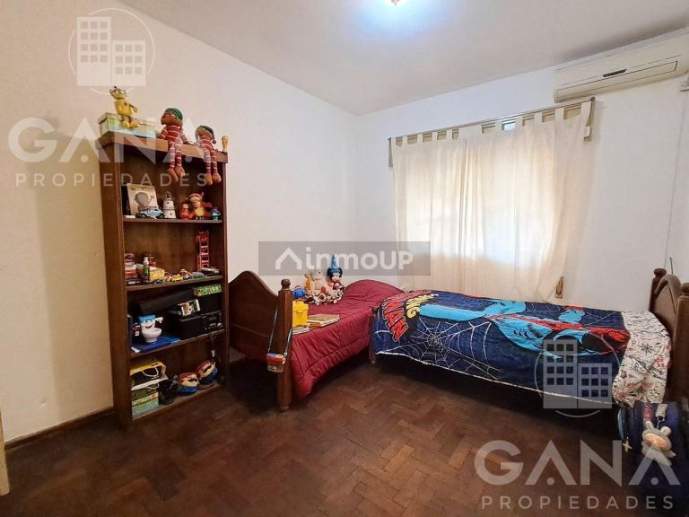 Casa en Venta en Rosario, Santa Fe - USD 67.900 | Inmoup - 11