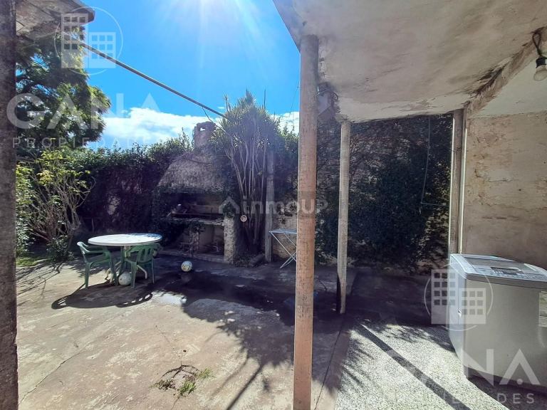 Casa en Venta en Rosario, Santa Fe - USD 67.900 | Inmoup - 14