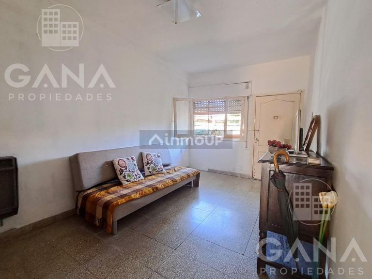 Casa en Venta en Rosario, Santa Fe - USD 67.900 | Inmoup - 8
