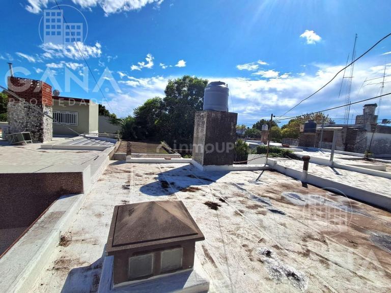 Casa en Venta en Rosario, Santa Fe - USD 67.900 | Inmoup - 23