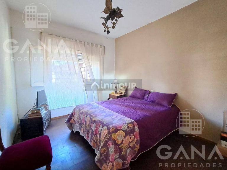 Casa en Venta en Rosario, Santa Fe - USD 67.900 | Inmoup - 15