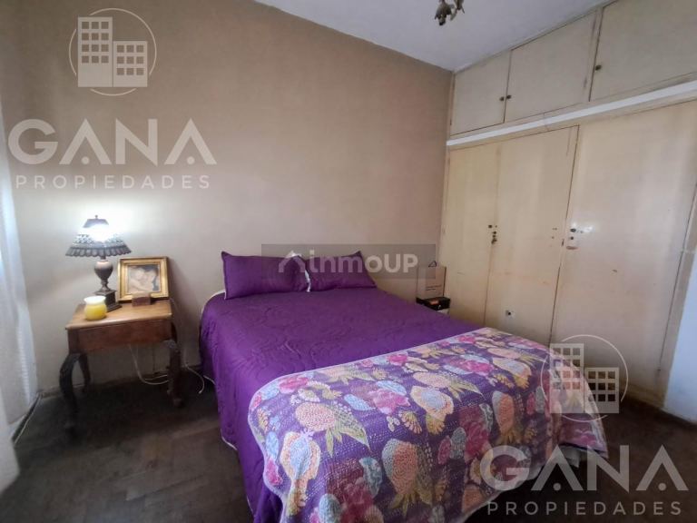 Casa en Venta en Rosario, Santa Fe - USD 67.900 | Inmoup - 10